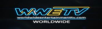 worldwide entertainment tv wwetv