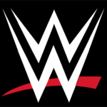 world wrestling entertainment