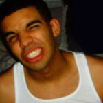 drizzy