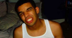 drizzy