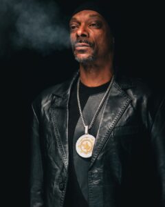 snoop