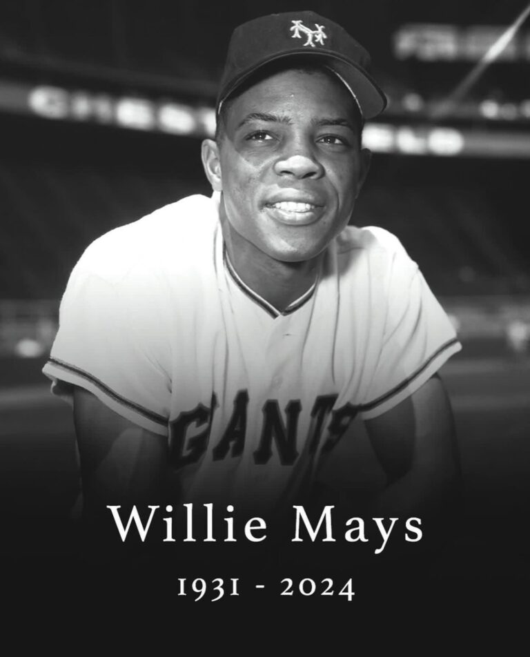 Kendrick Lamar Fires Back At Drake On New Diss Track Euphoria