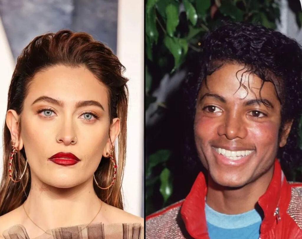 Tensions Rise in Jackson Estate Battle: Mediation Fails as Paris Jackson Alleges Financial Mismanagement