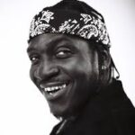 rap