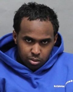 toronto rappers