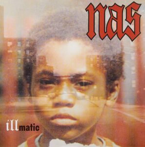 hip hop