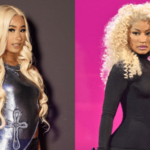 female rappers