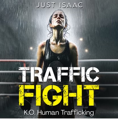 ko human trafficking