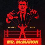 mr mcmahon