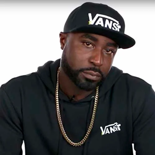 Buckshot Reveals Tupac Had Beef With Diddy More Than Biggie