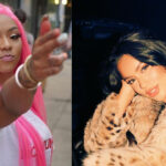 female rappers