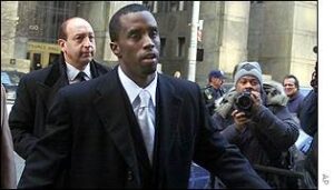 sean combs