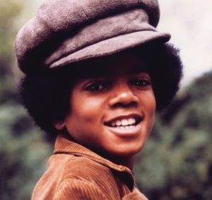 jackson 5