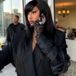 female rappers