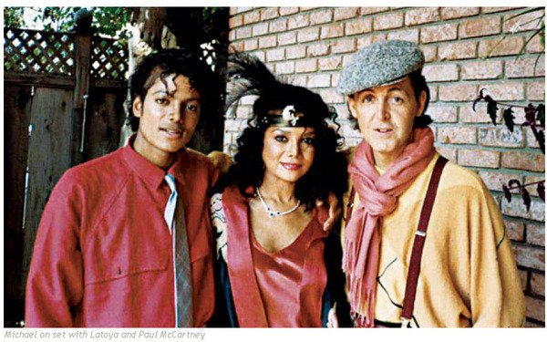 say say say