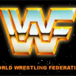 world wrestling federation