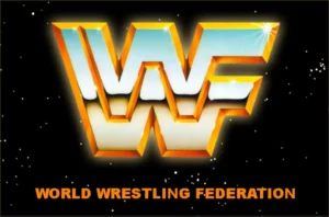 world wrestling federation