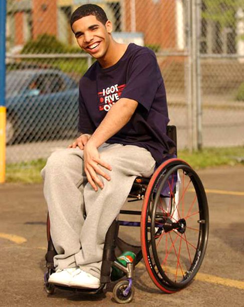 drizzy