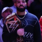 WWE