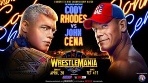 wwe