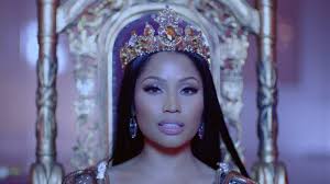 female rappers