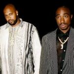 death row records