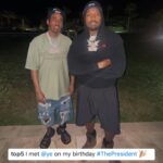 rappers