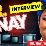 interview