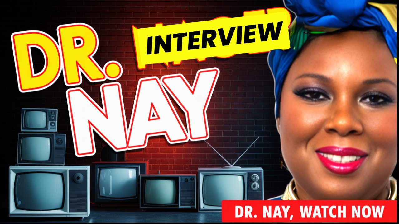 interview