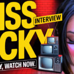 worldwide interview