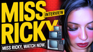 worldwide interview