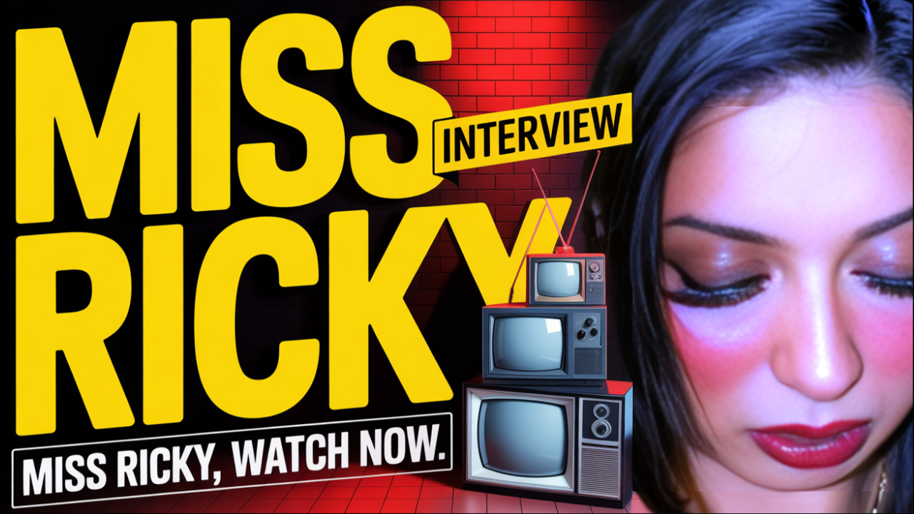 worldwide interview
