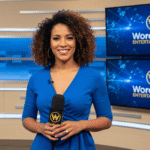 wwetv media