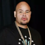 rapper