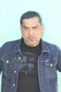 actor