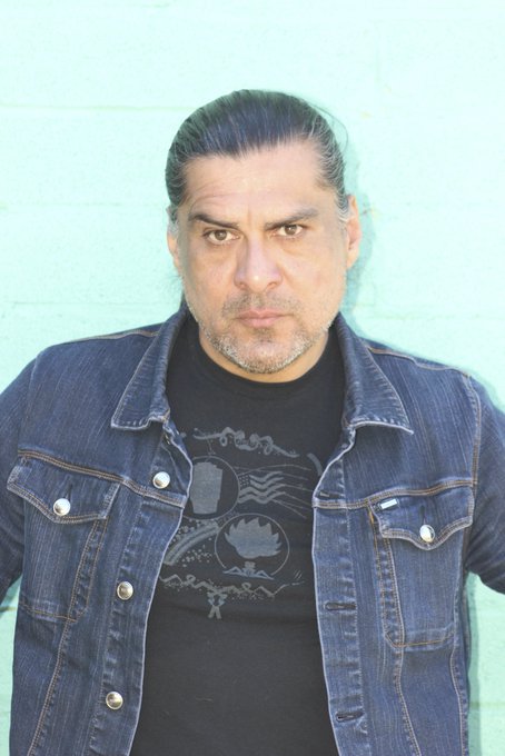 actor