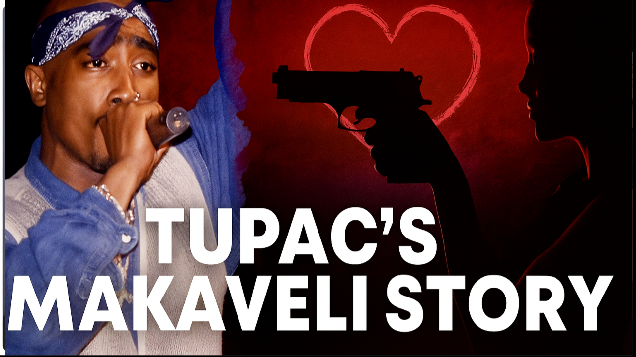 2pac