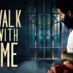 tubi movies