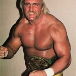 hulkster