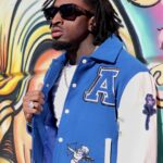 atlanta artists