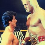 rocky 3