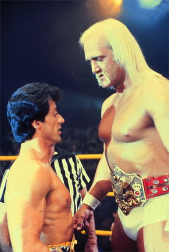 rocky 3