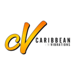 caribbean vibrations