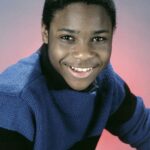 theo huxtable