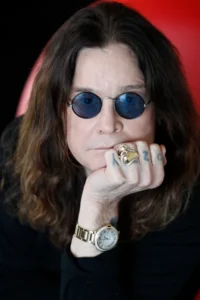 rock n roll