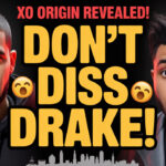 hip hop news