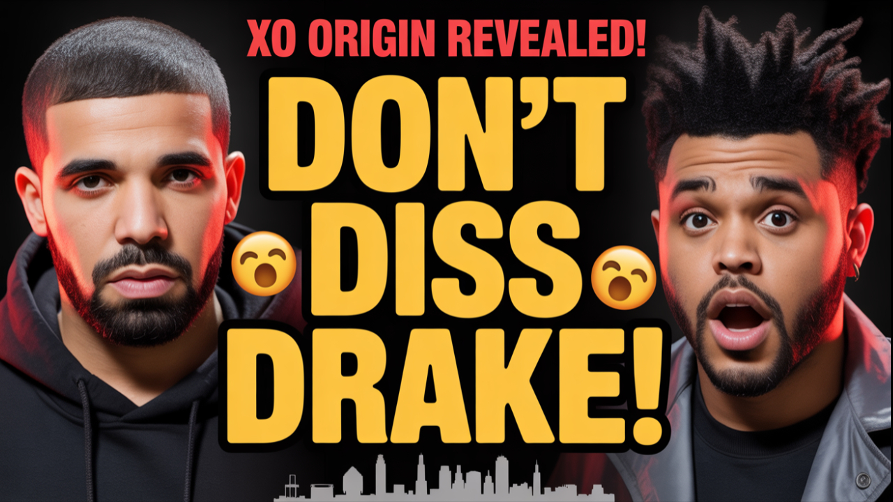 hip hop news