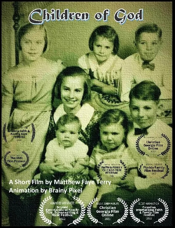 films