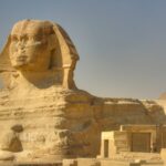 world mysteries