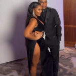 celebrity couples